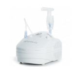 Nebulizador Piston EOLO